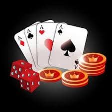 333win