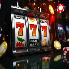 333win