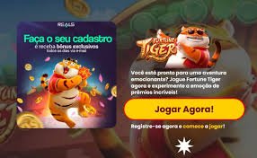 333win