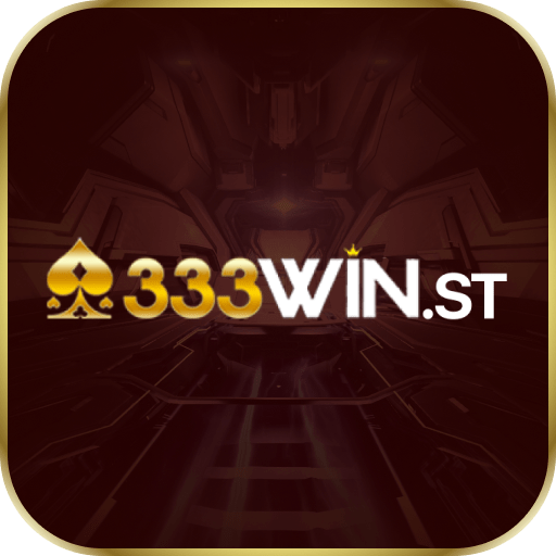 333WIN